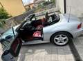 BMW Z3 Z3 Roadster 1.9 140cv Argento - thumbnail 9