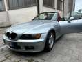BMW Z3 Z3 Roadster 1.9 140cv Argento - thumbnail 2