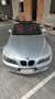 BMW Z3 Z3 Roadster 1.9 140cv Argento - thumbnail 4