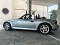 BMW Z3 Z3 Roadster 1.9 140cv Argento - thumbnail 7