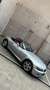 BMW Z3 Z3 Roadster 1.9 140cv Argento - thumbnail 5