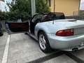 BMW Z3 Z3 Roadster 1.9 140cv Argento - thumbnail 8