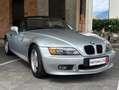 BMW Z3 Z3 Roadster 1.9 140cv Argento - thumbnail 1