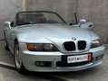 BMW Z3 Z3 Roadster 1.9 140cv Argento - thumbnail 3