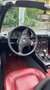 BMW Z3 Z3 Roadster 1.9 140cv Argento - thumbnail 11