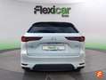 Mazda CX-60 2.5L e-Skyactiv-G PHEV Homura Plus AWD Blanco - thumbnail 7
