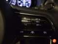 Mazda CX-60 2.5L e-Skyactiv-G PHEV Homura Plus AWD Blanco - thumbnail 16