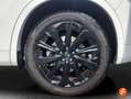 Mazda CX-60 2.5L e-Skyactiv-G PHEV Homura Plus AWD Blanco - thumbnail 38