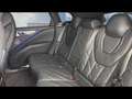 BMW M5 50e 3.0 476ch Zwart - thumbnail 16