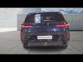 BMW M5 50e 3.0 476ch Zwart - thumbnail 20