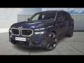 BMW M5 50e 3.0 476ch Fekete - thumbnail 1