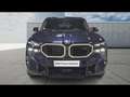 BMW M5 50e 3.0 476ch Zwart - thumbnail 19