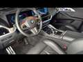 BMW M5 50e 3.0 476ch Fekete - thumbnail 4