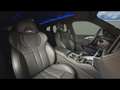 BMW M5 50e 3.0 476ch Fekete - thumbnail 9
