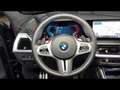 BMW M5 50e 3.0 476ch Fekete - thumbnail 6