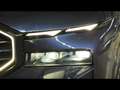 BMW M5 50e 3.0 476ch Fekete - thumbnail 10