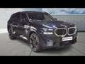 BMW M5 50e 3.0 476ch Zwart - thumbnail 17