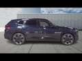 BMW M5 50e 3.0 476ch Fekete - thumbnail 3