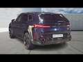 BMW M5 50e 3.0 476ch Zwart - thumbnail 18