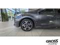 Toyota Yaris Dual-VVT-iE EU6e Hybrid Teamplayer 1.5 Safety Comf Gris - thumbnail 3