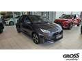 Toyota Yaris Dual-VVT-iE EU6e Hybrid Teamplayer 1.5 Safety Comf Gris - thumbnail 7