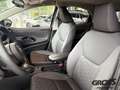 Toyota Yaris Dual-VVT-iE EU6e Hybrid Teamplayer 1.5 Safety Comf Gris - thumbnail 12