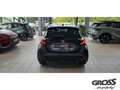 Toyota Yaris Dual-VVT-iE EU6e Hybrid Teamplayer 1.5 Safety Comf Gris - thumbnail 8