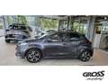 Toyota Yaris Dual-VVT-iE EU6e Hybrid Teamplayer 1.5 Safety Comf Gris - thumbnail 4