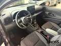 Toyota Yaris Dual-VVT-iE EU6e Hybrid Teamplayer 1.5 Safety Comf Gris - thumbnail 10