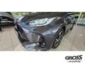 Toyota Yaris Dual-VVT-iE EU6e Hybrid Teamplayer 1.5 Safety Comf Gris - thumbnail 2