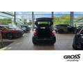 Toyota Yaris Dual-VVT-iE EU6e Hybrid Teamplayer 1.5 Safety Comf Gris - thumbnail 20
