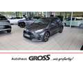 Toyota Yaris Dual-VVT-iE EU6e Hybrid Teamplayer 1.5 Safety Comf Gris - thumbnail 1