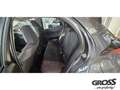 Toyota Yaris Dual-VVT-iE EU6e Hybrid Teamplayer 1.5 Safety Comf Gris - thumbnail 19