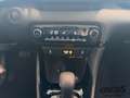 Toyota Yaris Dual-VVT-iE EU6e Hybrid Teamplayer 1.5 Safety Comf Gris - thumbnail 16