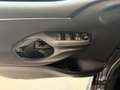 Toyota Yaris Dual-VVT-iE EU6e Hybrid Teamplayer 1.5 Safety Comf Gris - thumbnail 21