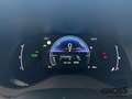 Toyota Yaris Dual-VVT-iE EU6e Hybrid Teamplayer 1.5 Safety Comf Gris - thumbnail 14