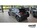 Toyota Yaris Dual-VVT-iE EU6e Hybrid Teamplayer 1.5 Safety Comf Gris - thumbnail 5