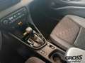 Toyota Yaris Dual-VVT-iE EU6e Hybrid Teamplayer 1.5 Safety Comf Gris - thumbnail 17
