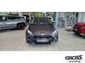 Toyota Yaris Dual-VVT-iE EU6e Hybrid Teamplayer 1.5 Safety Comf Gris - thumbnail 6