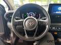 Toyota Yaris Dual-VVT-iE EU6e Hybrid Teamplayer 1.5 Safety Comf Gris - thumbnail 13