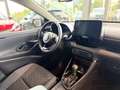 Toyota Yaris Dual-VVT-iE EU6e Hybrid Teamplayer 1.5 Safety Comf Gris - thumbnail 18