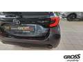 Toyota Yaris Dual-VVT-iE EU6e Hybrid Teamplayer 1.5 Safety Comf Gris - thumbnail 9