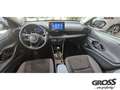 Toyota Yaris Dual-VVT-iE EU6e Hybrid Teamplayer 1.5 Safety Comf Gris - thumbnail 11