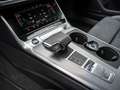Audi A6 S line 55TFSI e quattro NAVI MATRIX B&O Schwarz - thumbnail 13