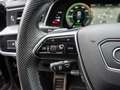 Audi A6 S line 55TFSI e quattro NAVI MATRIX B&O Schwarz - thumbnail 15