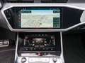 Audi A6 S line 55TFSI e quattro NAVI MATRIX B&O Schwarz - thumbnail 12