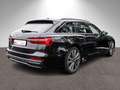 Audi A6 S line 55TFSI e quattro NAVI MATRIX B&O Schwarz - thumbnail 2