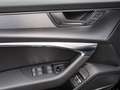 Audi A6 S line 55TFSI e quattro NAVI MATRIX B&O Schwarz - thumbnail 10
