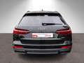 Audi A6 S line 55TFSI e quattro NAVI MATRIX B&O Schwarz - thumbnail 5