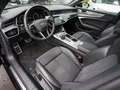 Audi A6 S line 55TFSI e quattro NAVI MATRIX B&O Schwarz - thumbnail 11